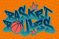 Basketboules